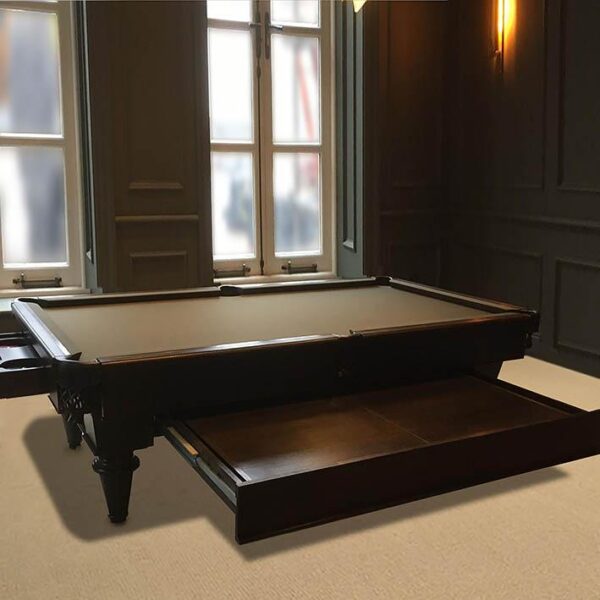 The Pembridge Bespoke Pool & Table Tennis - Image 3