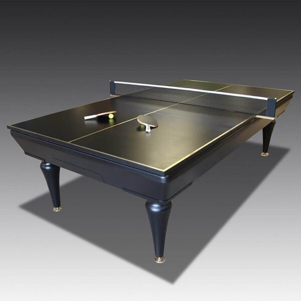 The Pembridge Bespoke Pool & Table Tennis - Image 12